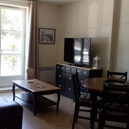 Cote Lavoir A Honfleur, Parking Prive, Ascenseur Exterior foto